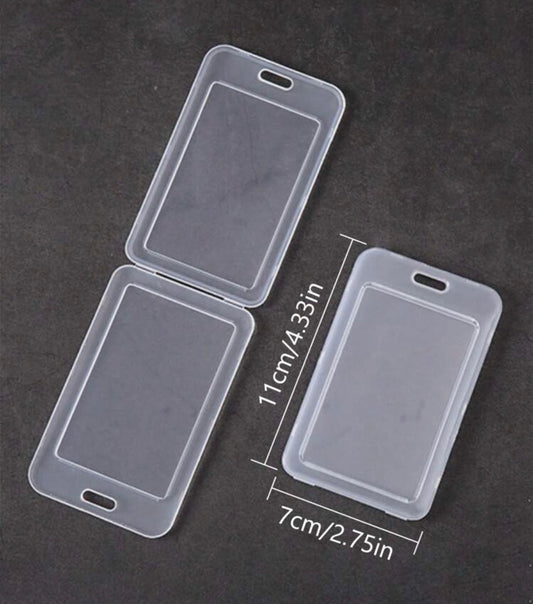 ID Holder